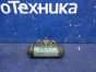Рабочий тормозной цилиндр задний правый Toyota  Corolla Fielder NZE141G 1NZ-FE 2010 