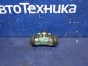 Рабочий тормозной цилиндр задний правый Toyota  Corolla Spacio NZE121N 1NZ-FE 2002 
