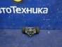 Рабочий тормозной цилиндр  Toyota Corolla Spacio NZE121N 1NZ-FE