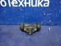 Рабочий тормозной цилиндр  Toyota Corolla Spacio NZE121N 1NZ-FE