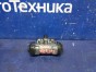 Рабочий тормозной цилиндр задний правый Toyota  Corolla Spacio ZZE122N 1ZZ-FE 2002 