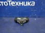 Рабочий тормозной цилиндр  Toyota Corolla Spacio ZZE122N 1ZZ-FE