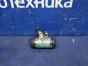 Рабочий тормозной цилиндр задний правый Toyota  Premio ZZT240 1ZZ-FE 2002 