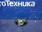 Рабочий тормозной цилиндр  Toyota Vitz SCP13 2SZ-FE