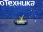 Рабочий тормозной цилиндр задний левый Toyota Vitz SCP13 2SZ-FE 2003