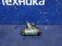 Рабочий тормозной цилиндр  Toyota Vitz SCP13 2SZ-FE