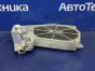 Радиатор печки  Galant EA7A 4G94