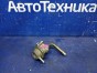 Регулятор давления топлива обратный клапан Nissan Sunny FB14 GA15DE