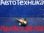 Регулятор давления топлива Subaru Forester  SG5 EJ202 2004 