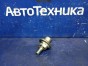 Регулятор давления топлива обратный клапан Toyota Avensis AZT251W 2AZ-FSE