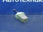 Реостат печки  Note HE12 HR12DE