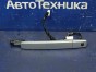 Ручка двери внешняя передняя левая Nissan/mitsubish Dayz Roox/ek Space B21A 3B20 2015
