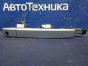 Ручка двери внешняя дверная ручка наружная Nissan/mitsubish Dayz Roox/ek Space B21A 3B20