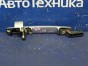 Ручка двери внешняя дверная ручка наружная Nissan/mitsubish Dayz Roox/ek Space B21A 3B20