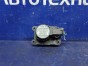 Сервопривод заслонок печки электропривод заслонока печки Nissan Dayz Roox B21A 3B20