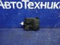 Сервопривод заслонок печки электропривод заслонока печки Nissan Serena GC27 MR20DD