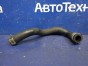 Шланг гидроусилителя шланг ГУР Mitsubishi Galant EA7A 4G94
