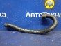 Шланг гидроусилителя шланг ГУР Nissan Sunny FB14 GA15DE