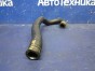 Шланг гидроусилителя  Sunny FB14 GA15DE