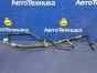 Шланг гидроусилителя Toyota Camry ACV45 2AZ-FE  2008 