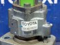 Топливный насос высокого давления Toyota  Avensis AZT251W 2AZ-FSE 2008 