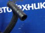 Трубка охлаждения АКПП  Explorer U502 T35P