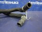 Трубка охлаждения АКПП Note HE12 HR12DE