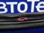 Уплотнитель багажника резинка багажника Toyota Vitz KSP130 1KR-FE