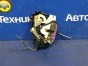 Замок двери передний правый Mitsubishi Airtrek  CU5W 4G69 2005 