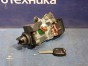 Замок зажигания Honda Accord CL7 K20A 2003 