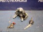 Замок зажигания Mitsubishi Airtrek CU2W 4G63  2002 