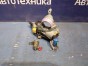 Замок зажигания  Mitsubishi Airtrek CU2W 4G63