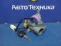 Замок зажигания Mitsubishi Airtrek CU2W 4G63