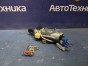 Замок зажигания  Mitsubishi Airtrek CU5W 4G69