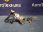 Замок зажигания Subaru Impreza Wrx GGA EJ205  2004 