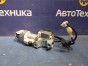 Замок зажигания  Subaru Impreza Wrx GGA EJ205