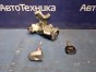Замок зажигания Toyota Corolla Spacio NZE121N  1NZ-FE 2002 