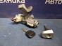 Замок зажигания Toyota Corolla Spacio ZZE122N  1ZZ-FE 2002 