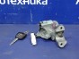 Замок зажигания  Toyota Premio ZZT240 1ZZ-FE