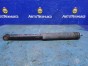 Амортизатор  Honda Fit GD1 L13A