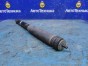 Амортизатор задний Fit GD1 L13A