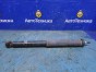 Амортизатор  Honda Fit GD1 L13A