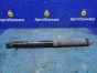 Амортизатор  Honda Fit GD1 L13A