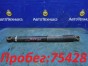 Амортизатор задний Toyota Rush J210E 3SZ-VE  2006 