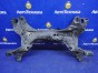 Балка подвески подрамник Honda N-box JF3 S07B