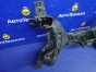 Балка подвески передняя Honda N-box JF3 S07B  2019 