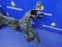 Балка подвески передняя Honda N-box JF3 S07B  2019 