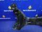 Балка подвески передняя Honda N-wgn JH1 S07A  2013 