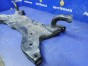 Балка подвески подрамник Mitsubishi Outlander CW5W 4B12