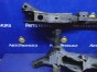 Балка подвески подрамник Mitsubishi Outlander CW5W 4B12